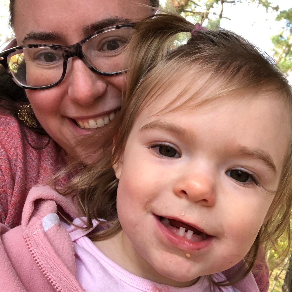 Meet your Posher, Sara - Picture 1 of 1